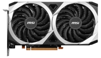 MSI Mech Radeon RX 6700 XT 12GB: now $339 at Newegg