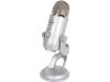 Blue Yeti USB Microphone for...
