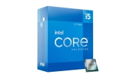 Intel Core i5-12400F:  now $149 Amazon