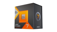 AMD Ryzen 7 7800X3D: now $438 at Newegg